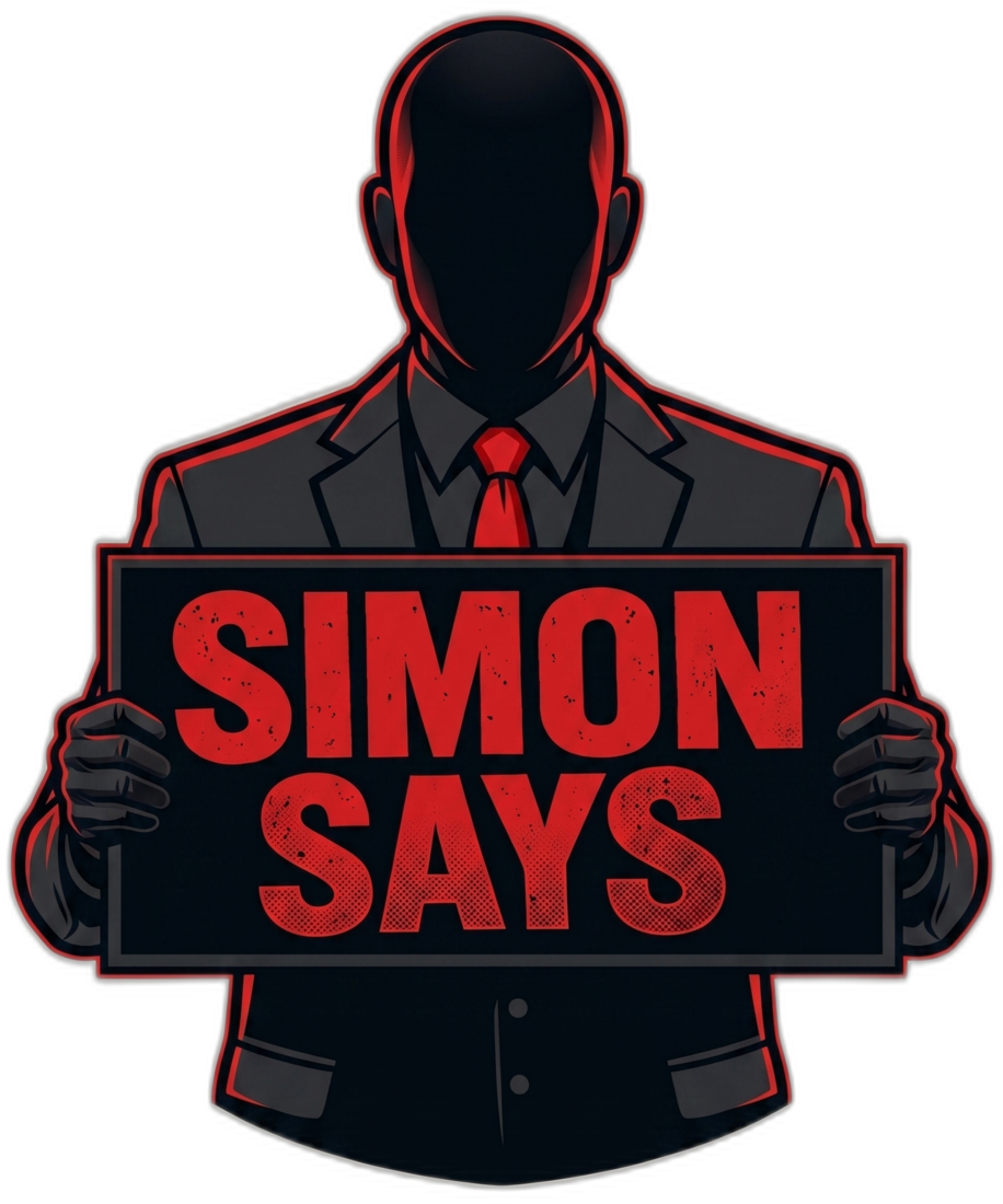 Simon